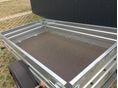 TRAILER EUROPE 2026 - 2