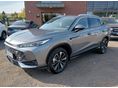 MG HS 2025/10 - 3
