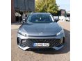 MG HS 2025/10 - 2