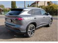 MG HS 2025/10 - 4