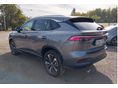 MG HS 2025/10 - 6