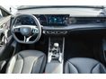 MG HS 2025/10 - 8