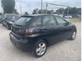 SEAT IBIZA 2008/5 - 2