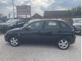 SEAT IBIZA 2008/5 - 3