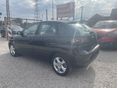 SEAT IBIZA 2008/5 - 4