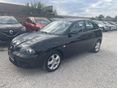 SEAT IBIZA 2008/5 - 5