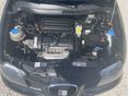 SEAT IBIZA 2008/5 - 6