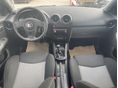 SEAT IBIZA 2008/5 - 7