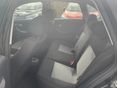 SEAT IBIZA 2008/5 - 8