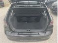 SEAT IBIZA 2008/5 - 9