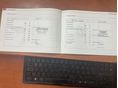 SEAT IBIZA 2008/5 - 13