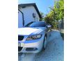 BMW 320 2010/9 - 1
