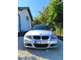 BMW 320 2010/9 - 3