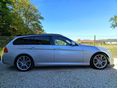 BMW 320 2010/9 - 4