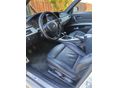 BMW 320 2010/9 - 5