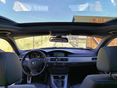 BMW 320 2010/9 - 6