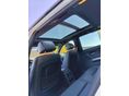 BMW 320 2010/9 - 7