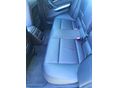 BMW 320 2010/9 - 8