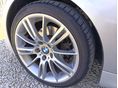 BMW 320 2010/9 - 9