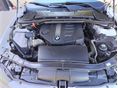 BMW 320 2010/9 - 10