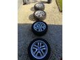 BMW 320 2010/9 - 11
