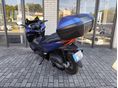 HONDA FORZA 2026/8 - 3