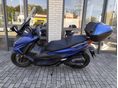 HONDA FORZA 2026/8 - 5