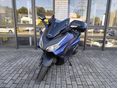 HONDA FORZA 2026/8 - 2