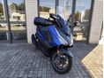 HONDA FORZA 2026/8 - 1