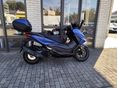 HONDA FORZA 2026/8 - 4