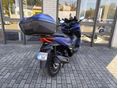 HONDA FORZA 2026/8 - 6