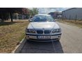 BMW 316 2003/2 - 2