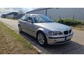 BMW 316 2003/2 - 3