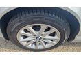 BMW 316 2003/2 - 5