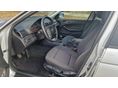 BMW 316 2003/2 - 8