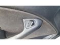 BMW 316 2003/2 - 9