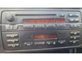 BMW 316 2003/2 - 11