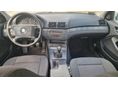 BMW 316 2003/2 - 14