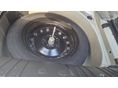 BMW 316 2003/2 - 16