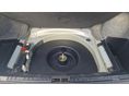 BMW 316 2003/2 - 17
