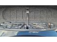 BMW 316 2003/2 - 18