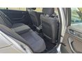 BMW 316 2003/2 - 20