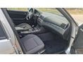 BMW 316 2003/2 - 21