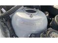 BMW 316 2003/2 - 24