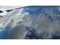 BMW 316 2003/2 - 25