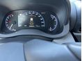 TOYOTA YARIS CROSS 2022/6 - 5