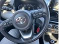 TOYOTA YARIS CROSS 2022/6 - 6