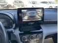 TOYOTA YARIS CROSS 2022/6 - 7