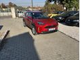 TOYOTA YARIS CROSS 2022/6 - 2