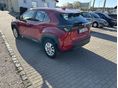 TOYOTA YARIS CROSS 2022/6 - 4